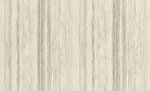 Фото Rasch Ancona 944259