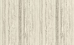 Фото Rasch Ancona 944259