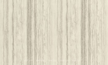 Фото Rasch Ancona 944259