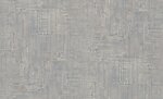 Фото Rasch Ancona 944358