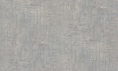Фото Rasch Ancona 944358