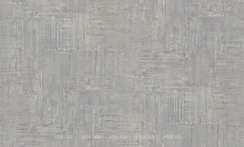 Фото Rasch Ancona 944358