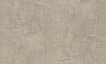 Фото Rasch Ancona 944365