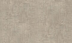 Фото Rasch Ancona 944365