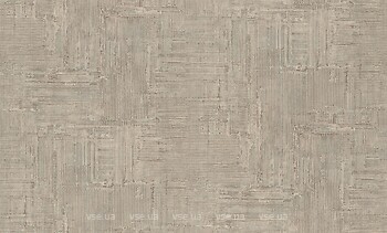 Фото Rasch Ancona 944365