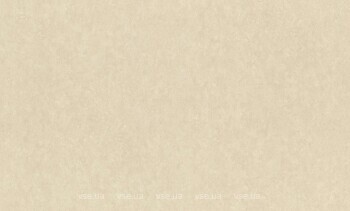 Фото Rasch Ancona 944624