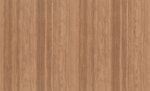 Фото Rasch Ancona 944266