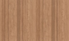 Фото Rasch Ancona 944266