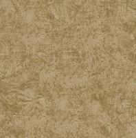 Фото Marburg Wallcoverings La Veneziana 2 53137