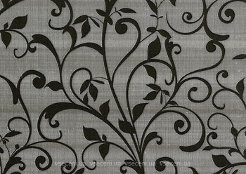 Фото Sirpi Venetian Damask 16810