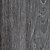 Фото Vinilam Click Oak Black (546128)