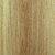 Фото Vinilam Click Oak Medium (62712)