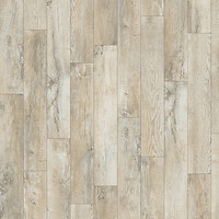 Фото IVC Moduleo Select Wood Country Oak Click 24130