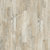 Фото IVC Moduleo Select Wood Country Oak Click 24130