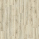 Фото IVC Moduleo Select Wood Classic Oak Click 24228