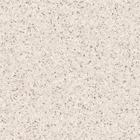 Фото Tarkett Eclipse Premium 21020-645