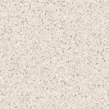 Фото Tarkett Eclipse Premium 21020-645