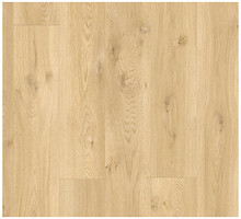 Фото Quick-Step Livyn Balance Click Plus Дуб бежевый (BACP40018)