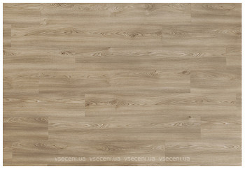 Фото Berry Alloc Pure Click 55 Standard Columbian Oak 636M (60000101)