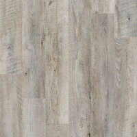 Фото IVC Moduleo Impress Castle Oak 55935