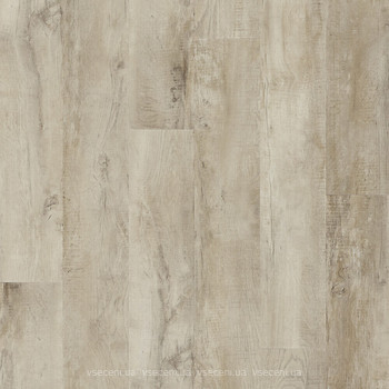 Фото IVC Moduleo Impress Country Oak 54225