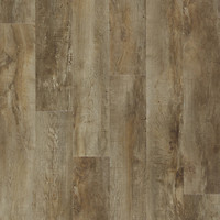 Фото IVC Moduleo Impress Country Oak 54852