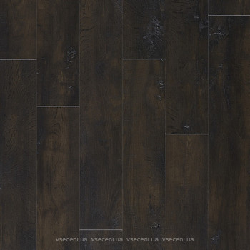 Фото IVC Moduleo Impress Country Oak 54991