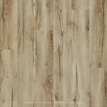 Фото IVC Moduleo Impress Mountain Oak 56230