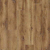 Фото IVC Moduleo Impress Mountain Oak 56440