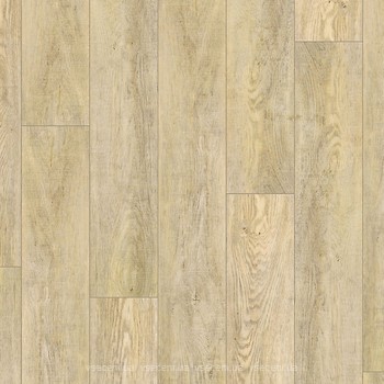 Фото Graboplast Plankit Arryn