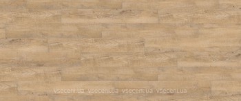 Фото Wineo 600 Wood Chateau Brown (DB00002)