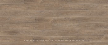 Фото Wineo 600 Wood Aurelia Provence (DB00004)