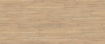 Фото Wineo 600 Wood Venero Oak Beige (DB00013)