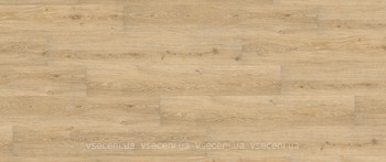 Фото Wineo 600 Wood XL Victoria Oak Native (DB00031)