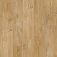 Фото Quick-Step Livyn Balance Click Plus Дуб каньон натуральный (BACP40039)