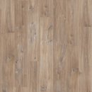 Фото Quick-Step Livyn Balance Click Plus (BACP40127)