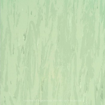 Фото DLW Solid Pur Mint Haze (521-034)