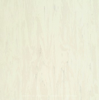 Фото DLW Solid Pur Antique White (521-042)