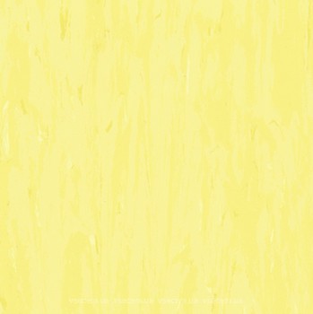 Фото DLW Solid Pur Ginger Yellow (521-070)