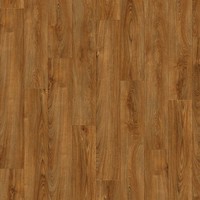 Фото IVC Moduleo Select Wood Midland Oak Click 22821