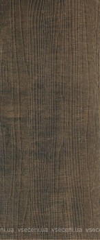 Фото Ado Floor Pine Wood (1030)