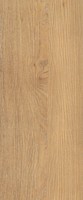 Фото Ado Floor Pine Wood (1050)