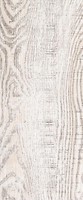 Фото Ado Floor Exclusive Wood (2030)