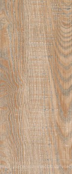 Фото Ado Floor Exclusive Wood Click (2050)