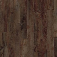 Фото IVC Moduleo Select Wood Country Oak Click 24892