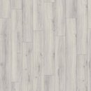 Фото IVC Moduleo Select Wood Classic Oak Click 24125