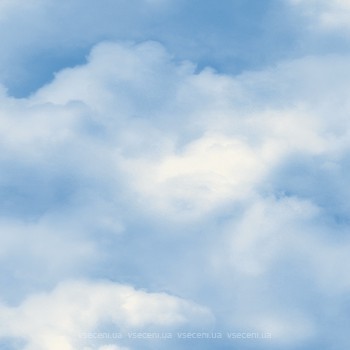 Фото IVC Leoline Space-It Up Clouds 574