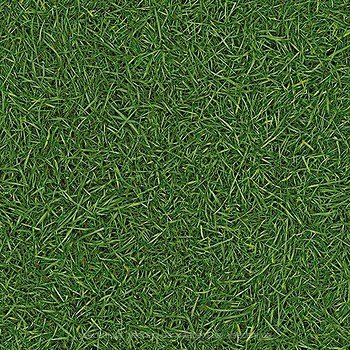 Фото IVC Leoline Surfaces Grass 25