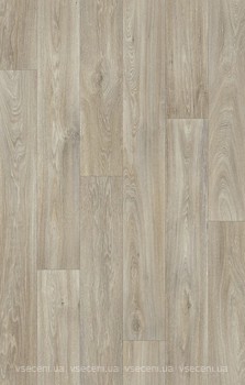 Фото Beauflor Pietro Havanna Oak 696L