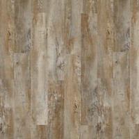 Фото IVC Moduleo Select Wood Country Oak Click 24277